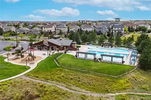 6431 S Ider St, Aurora, CO 80016 - Photo 42