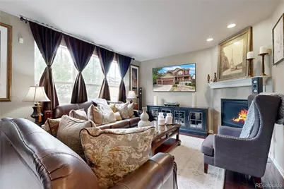 6431 S Ider Street, Aurora, CO 80016 - Photo 2