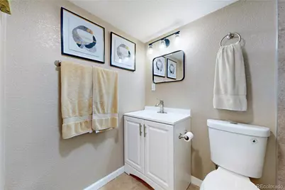 6431 S Ider Street, Aurora, CO 80016 - Photo 32