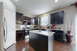 6431 S Ider St, Aurora, CO 80016 - Photo 8