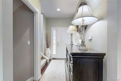 6431 S Ider Street, Aurora, CO 80016 - Photo 12