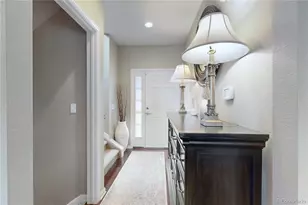 6431 S Ider St, Aurora, CO 80016 - Photo 12