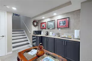 6431 S Ider St, Aurora, CO 80016 - Photo 34