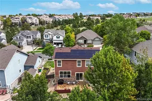 6431 S Ider St, Aurora, CO 80016 - Photo 40