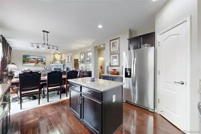 6431 S Ider Street, Aurora, CO 80016 - Photo 10