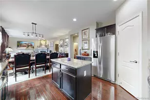 6431 S Ider St, Aurora, CO 80016 - Photo 10