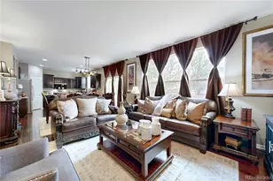 6431 S Ider St, Aurora, CO 80016 - Photo 4