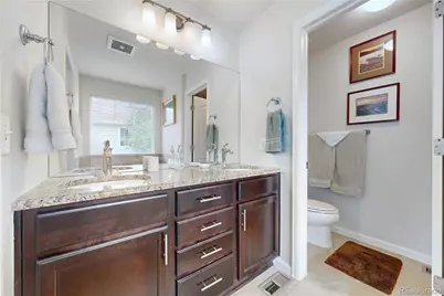 6431 S Ider Street, Aurora, CO 80016 - Photo 16