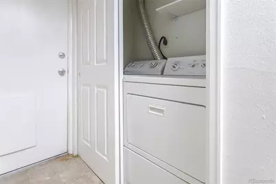 13833 E Lehigh Avenue #D, Aurora, CO 80014 - Photo 16