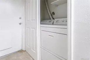 13833 E Lehigh Ave, Aurora, CO 80014 - Photo 16