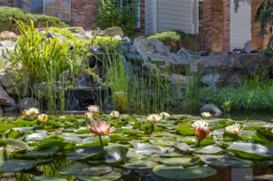 13833 E Lehigh Ave, Aurora, CO 80014 - Photo 22