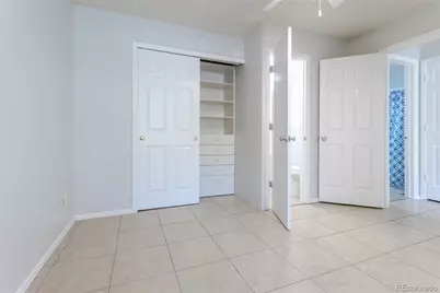 13833 E Lehigh Avenue #D, Aurora, CO 80014 - Photo 10
