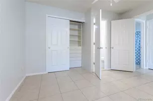 13833 E Lehigh Ave, Aurora, CO 80014 - Photo 10