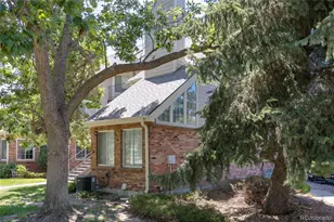 13833 E Lehigh Ave, Aurora, CO 80014 - Photo 2
