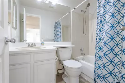 13833 E Lehigh Avenue #D, Aurora, CO 80014 - Photo 12