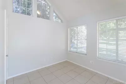 13833 E Lehigh Avenue #D, Aurora, CO 80014 - Photo 14