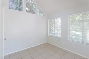 13833 E Lehigh Ave, Aurora, CO 80014 - Photo 14