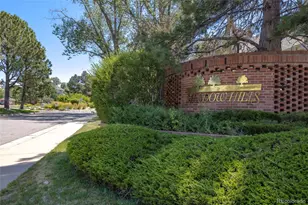 13833 E Lehigh Ave, Aurora, CO 80014 - Photo 24