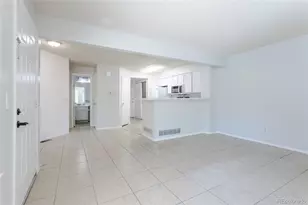 13833 E Lehigh Ave, Aurora, CO 80014 - Photo 6