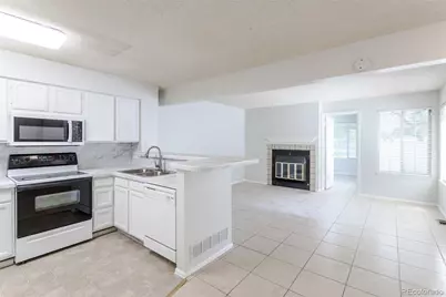 13833 E Lehigh Avenue #D, Aurora, CO 80014 - Photo 8