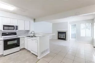 13833 E Lehigh Ave, Aurora, CO 80014 - Photo 8