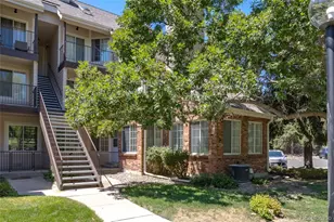 13833 E Lehigh Ave, Aurora, CO 80014 - Photo 1