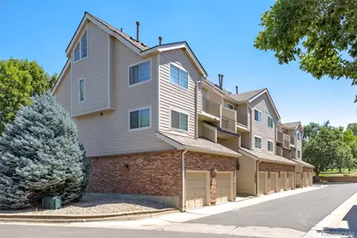 13833 E Lehigh Avenue #D, Aurora, CO 80014 - Photo 26