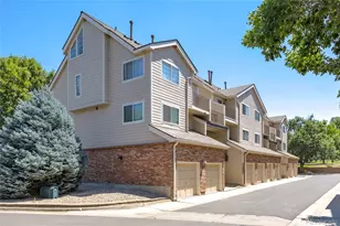 13833 E Lehigh Ave, Aurora, CO 80014 - Photo 26