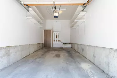 13833 E Lehigh Avenue #D, Aurora, CO 80014 - Photo 28