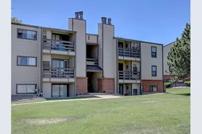 579 Wright Street #202, Lakewood, CO 80228 - Photo 2