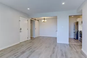 579 Wright St, Lakewood, CO 80228 - Photo 4