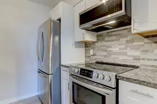 579 Wright St, Lakewood, CO 80228 - Photo 8