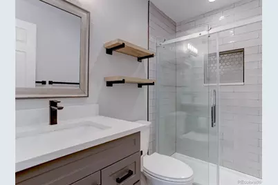 579 Wright Street #202, Lakewood, CO 80228 - Photo 18