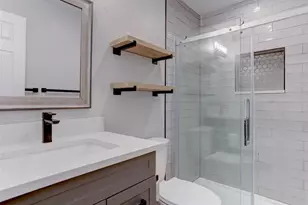 579 Wright St, Lakewood, CO 80228 - Photo 18