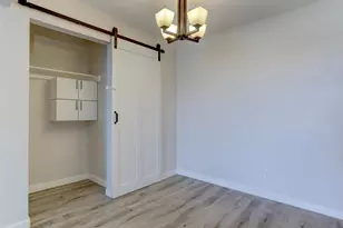 579 Wright St, Lakewood, CO 80228 - Photo 6