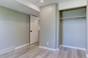 579 Wright St, Lakewood, CO 80228 - Photo 12