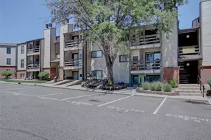 579 Wright St, Lakewood, CO 80228 - Photo 28