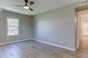 579 Wright St, Lakewood, CO 80228 - Photo 16