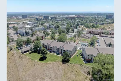 579 Wright Street #202, Lakewood, CO 80228 - Photo 32