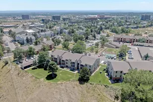 579 Wright St, Lakewood, CO 80228 - Photo 32