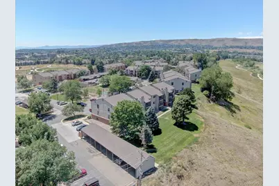 579 Wright Street #202, Lakewood, CO 80228 - Photo 30