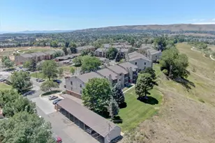 579 Wright St, Lakewood, CO 80228 - Photo 30