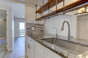 579 Wright St, Lakewood, CO 80228 - Photo 10