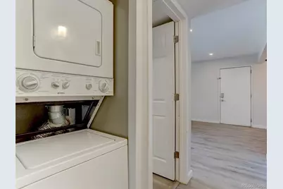 579 Wright Street #202, Lakewood, CO 80228 - Photo 20
