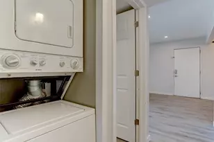 579 Wright St, Lakewood, CO 80228 - Photo 20