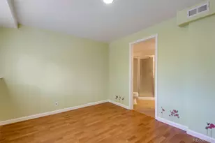 19464 E Bates Ave, Aurora, CO 80013 - Photo 30