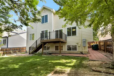 19464 E Bates Avenue, Aurora, CO 80013 - Photo 36