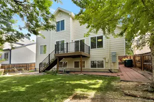 19464 E Bates Ave, Aurora, CO 80013 - Photo 36