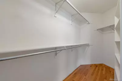 19464 E Bates Avenue, Aurora, CO 80013 - Photo 20