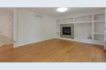 19464 E Bates Avenue, Aurora, CO 80013 - Photo 10
